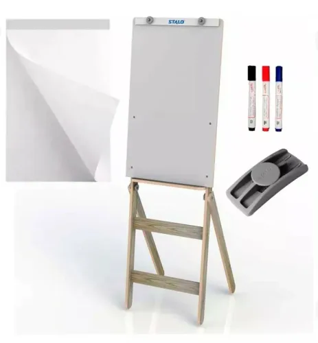 Flip Chart
