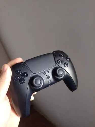Controle Dualsense PS5 SEMI-NOVO