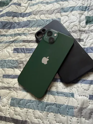 iPhone 13 128gb