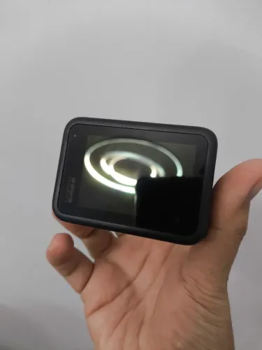 GoPro Hero 9 Black