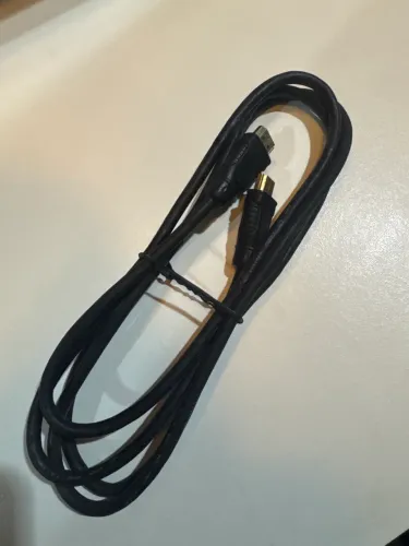 Cabo HDMI 1,50m