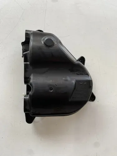 Capa Corrente Bomba Do Oleo Tiggo 8 1.6t Gdi 2020 2021