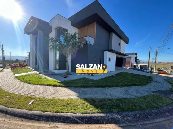 Sobrado com 3 dormitórios, 333 m² - venda por R$ 2.290.000,00 ou aluguel por R$ 13.207,00/