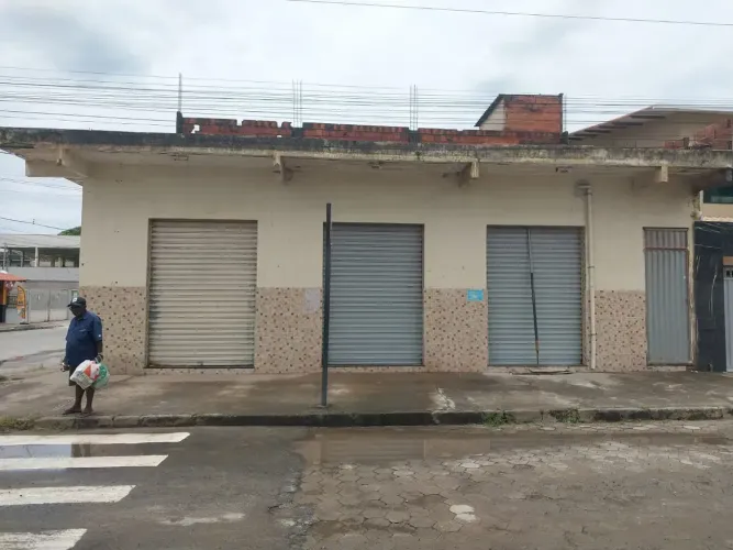 Excelente oportunidade de investimento