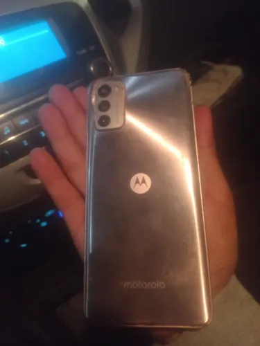 Moto g 42