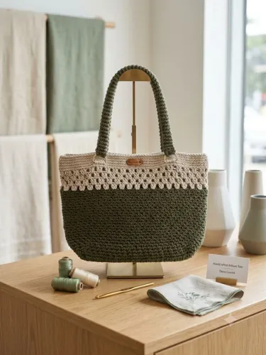 Bolsa