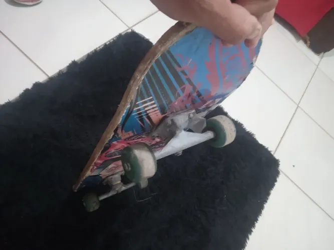 Skate
