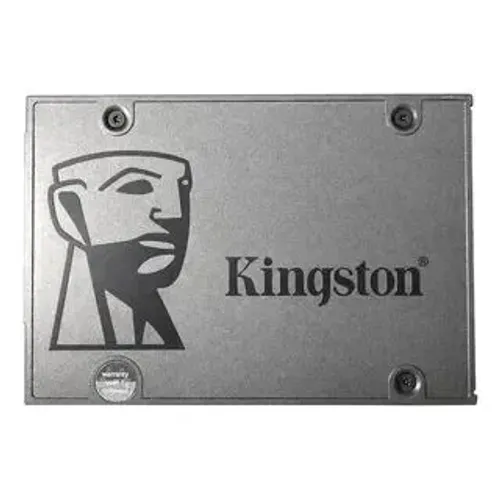 SSD KINGSTON 240Gb