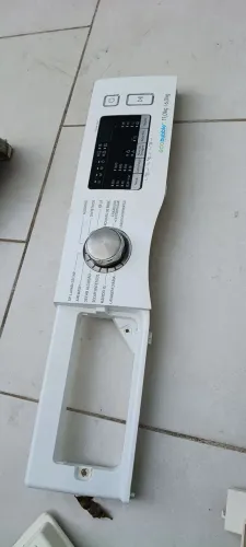Placa interface Samsung wd11m44530w