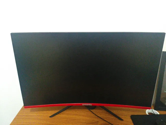 PC GAMER COMPLETO