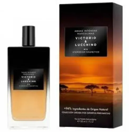 Victorio & Lucchino EDT 150ml