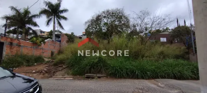 Lote em condomínio em Rua Conde de Oriola - Jardim Ângela (Zona Sul) - São Paulo/SP