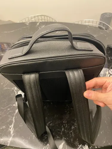 Bolsa MontBlanc