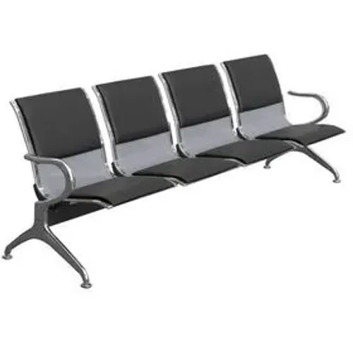 Longarina Aeoroporto - (Oferta)!!