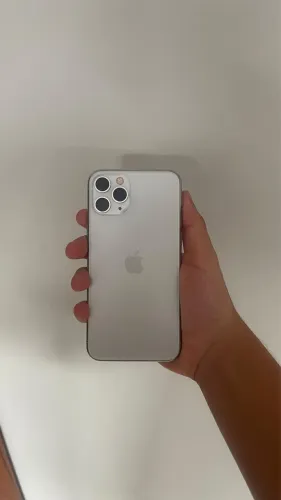 iPhone 11 PRO 256gb