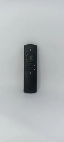 Controle remoto Amazon fire original 