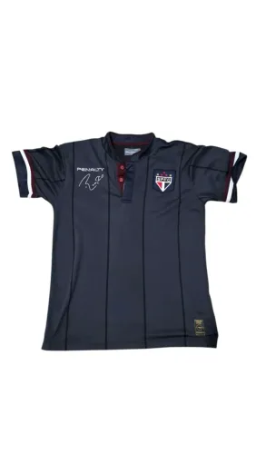Camisa São Paulo Rogério Ceni
