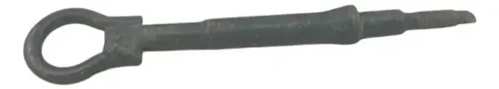 Gancho Engate Reboque Citroen C4 Glx 2012 2013 2014 2015