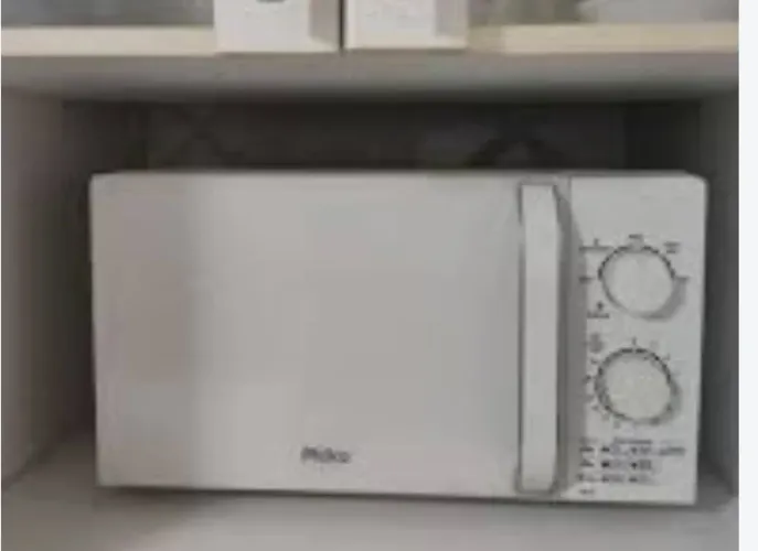 Micro-ondas phico 127v entrego 200,00