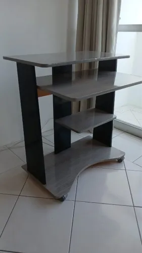 mesinha de computador