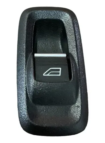 Botão Vidro Eletrico New Fiesta Focus 2013 A 2016