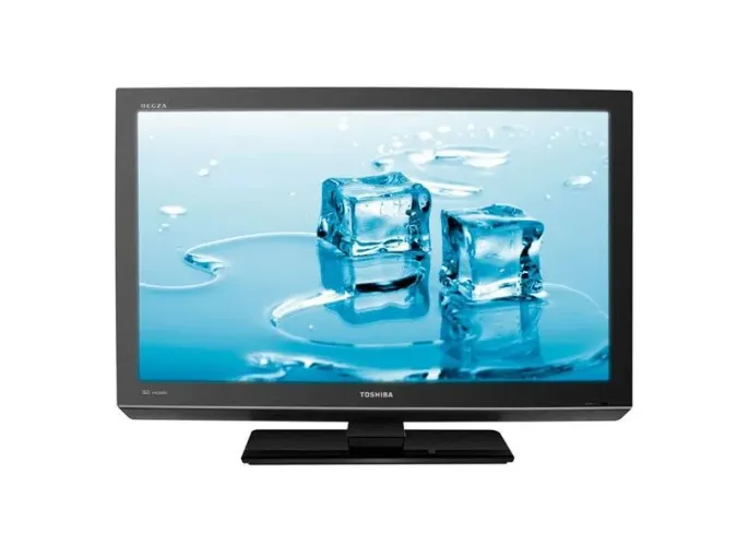 TV Toshiba 40 LED - Funcionando Perfeitamente aceito trocas