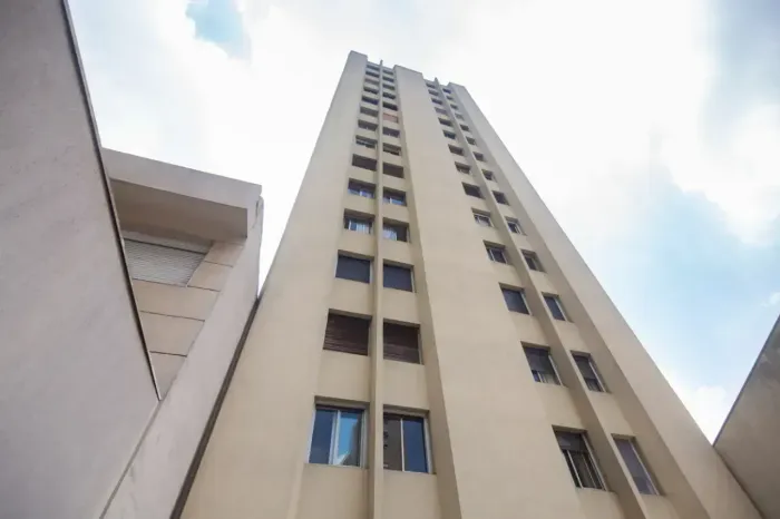 CAMBUCI - VENDA RÁPIDA - 86 METROS X 400 MIL