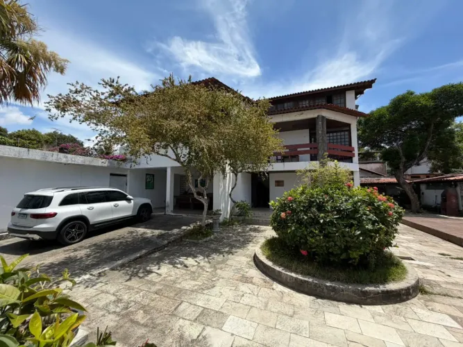 Casa para locação, PINA, Recife, PE