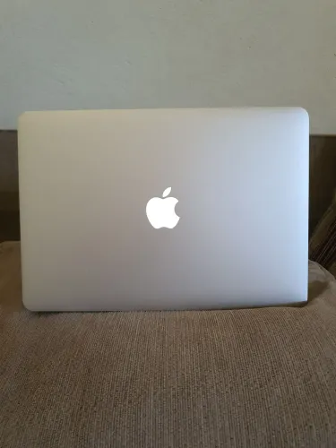 Macbook Air, A1466.