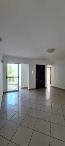 Apartamento à venda em Divinópolis/MG 3 quartos (1 suíte) 4 vagas