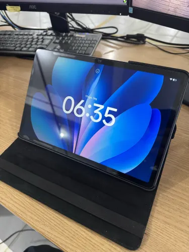 Tablet Redmi Pad 2 256/8gb