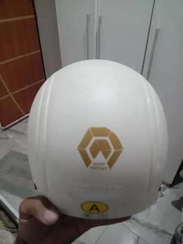 Vendo troco por outro de moto 
