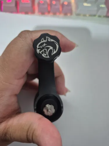 Electra Pop - Electric Ink