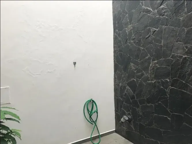 casa - Jardim Alvorada - Sumaré