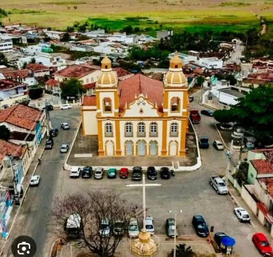 Valor de Super OPORTUNIDADE para VENDA! Ponto COMERCIAL localizado em MAMANGUAPE-PB