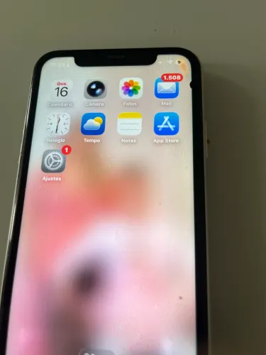 iPhone 11 128g