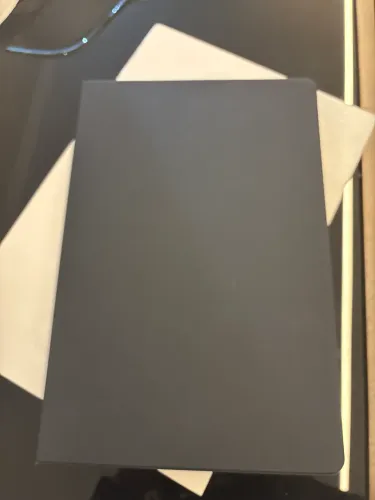 Galaxy Tab S10 FE+