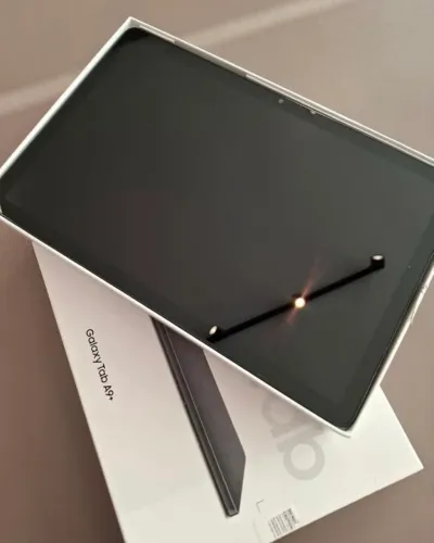 Samsung Galaxy TAB A9+ 11 polegadas