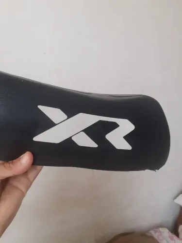 *banco caloi xr aro 20/24/26 20 Negociável!* ?