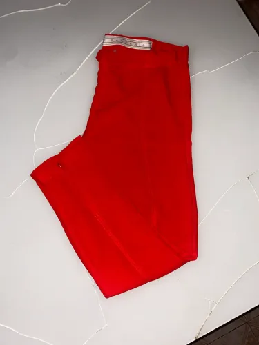Calça Social Marca: Jeanseria