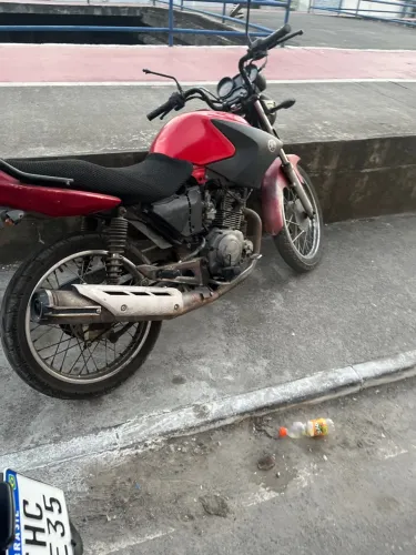 Oportunidade