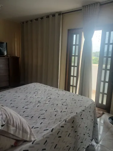 Veda-se 