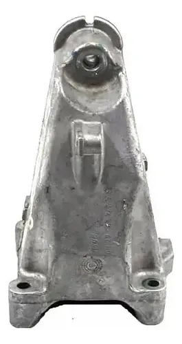 Suporte Motor Esquerdo Mercedes C180 C200 Nº A2742234600