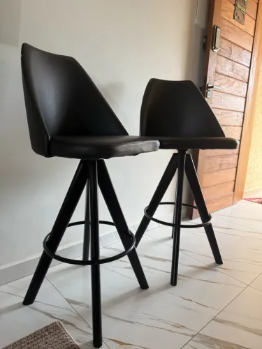 Banquetas para balcão