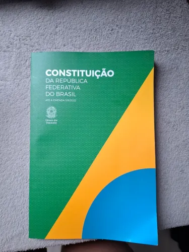 CONTINUAÇÃO FEDERAL