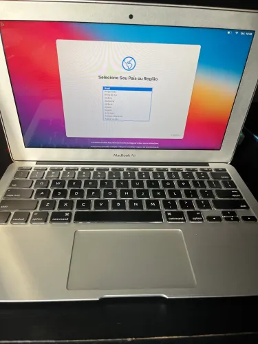 macbook air mid 2013