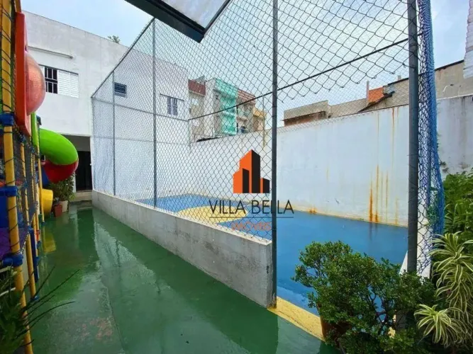 Prédio comercial com 329 m² - venda por R$ 1.700.000 ou aluguel por R$ 12.390/mês - Vila A