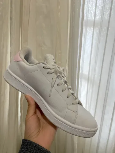 Tênis Urban Court Adidas Feminino