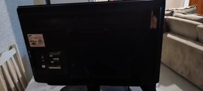 Tv Samsung 32
