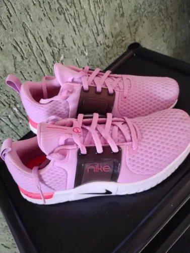 Tênis Nike Original (novo) n°38